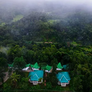 misty-lake-resort.kerala-hotels.net/