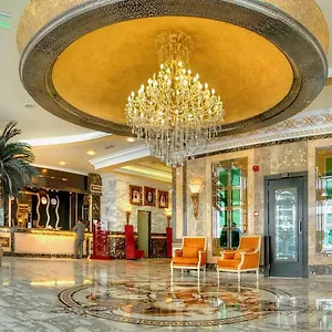 sharjah-palace-hotel.sharjah-hotels.com/