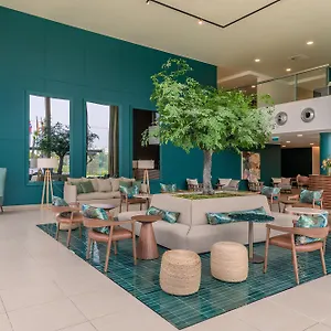 sao-rafael-suites.hotelaalgarve.com/