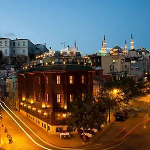 the-home-suites-spa.istanbul-turkeyhotels.com/