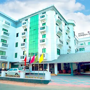 hotel-horizon-international.kerala-hotels.net/
